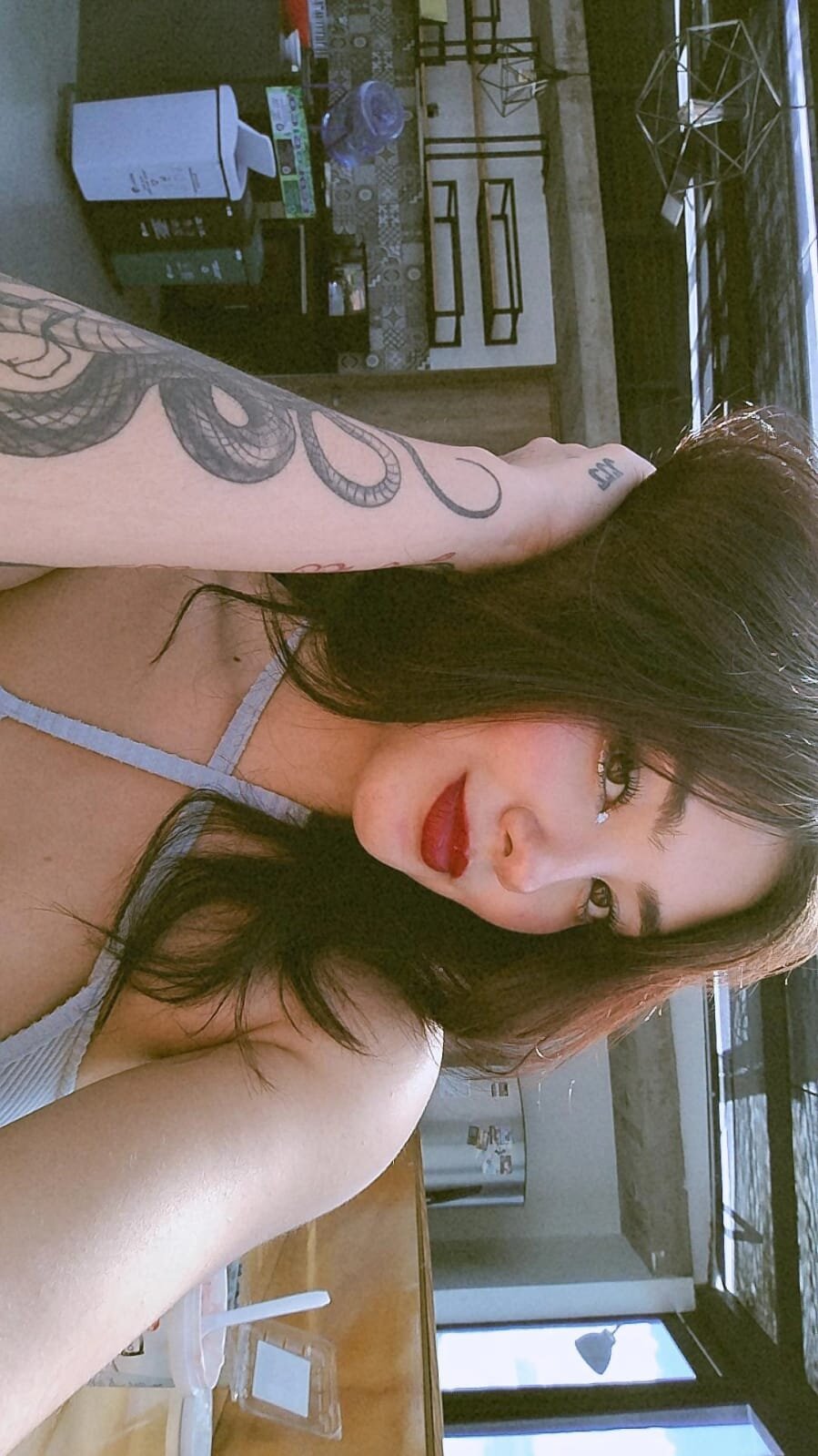 Emily_Caprile
