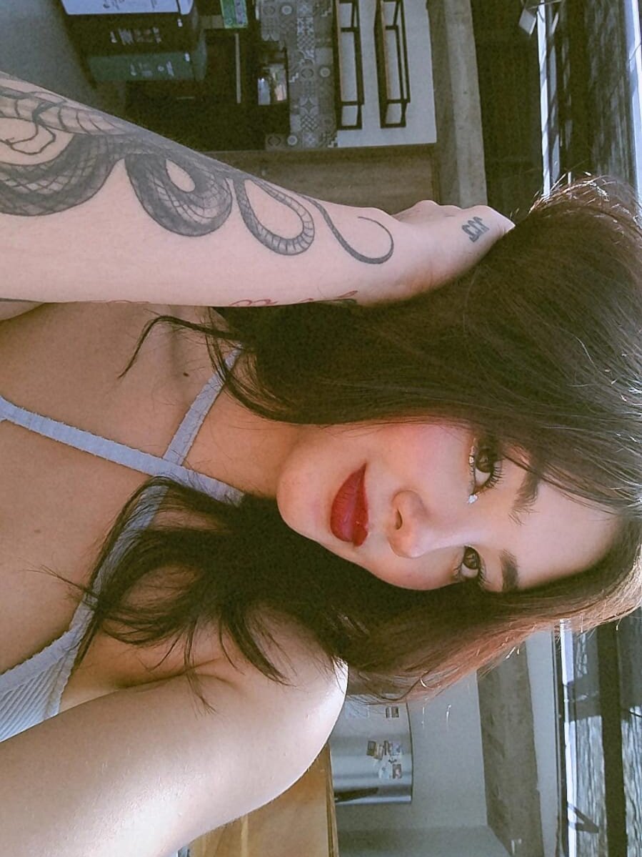 Emily_Caprile profile