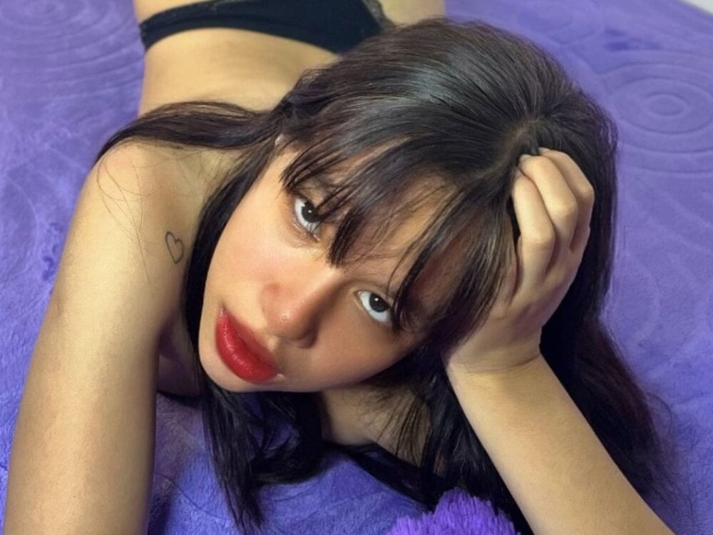 free6cams.com alis064 livesex profile in from-your-hottest-fantasies cams