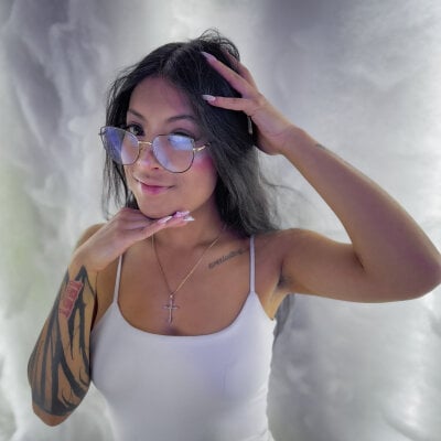 Vaness_weet - Stripchat Teen Best Blowjob Girl 