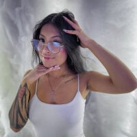 vaness_weet's webcam live show
