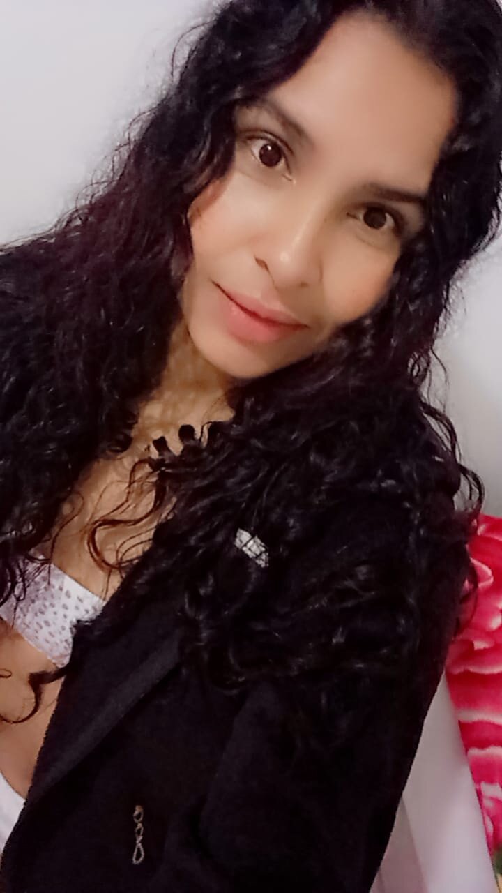 kamil_sex