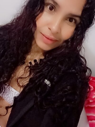 kamil_sex from stripchat