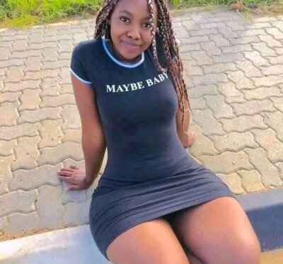 baby_sha 🚘 live chat