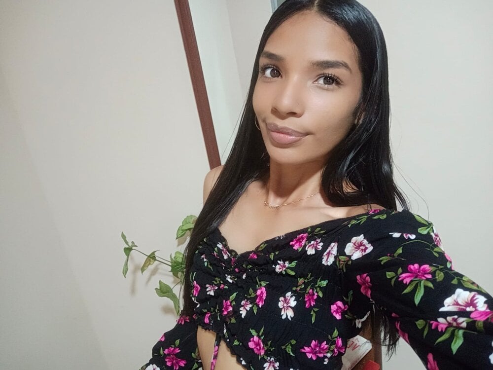 scarlett_molly