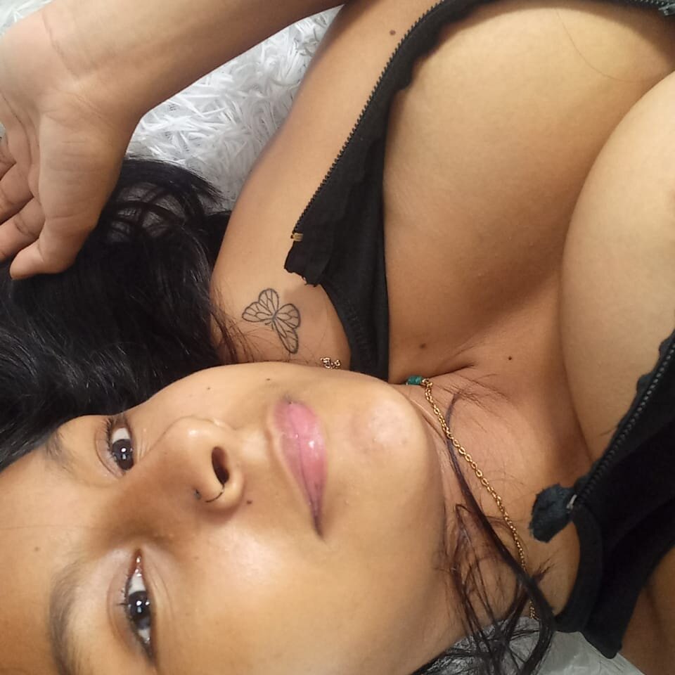 Darcysexy profile