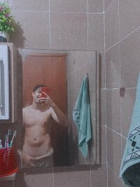 H-dsex | Stripchat