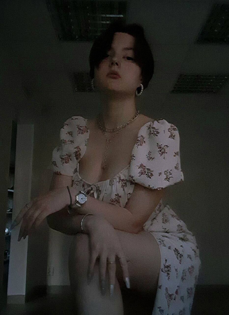 StarryPrincess1