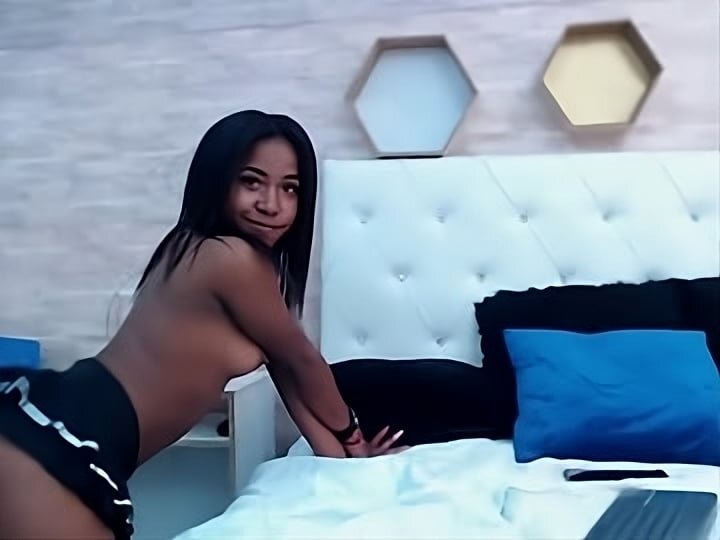 kata_miller_18