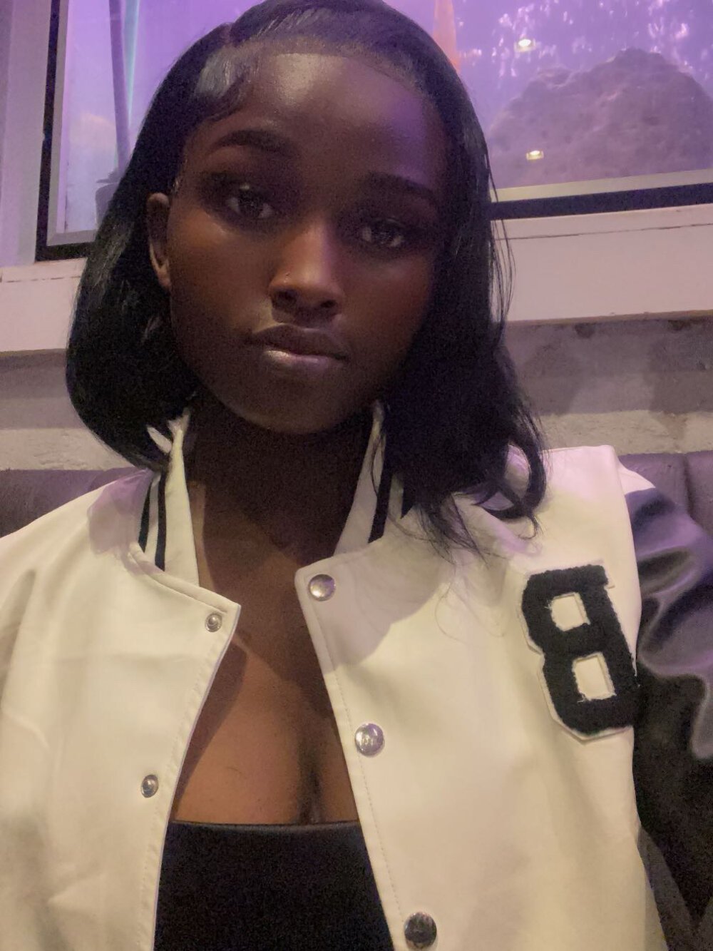 Live sex webcam photo for Curvixx #290203535