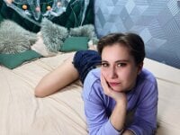 Melissa_cutie's Offline Chat Room
