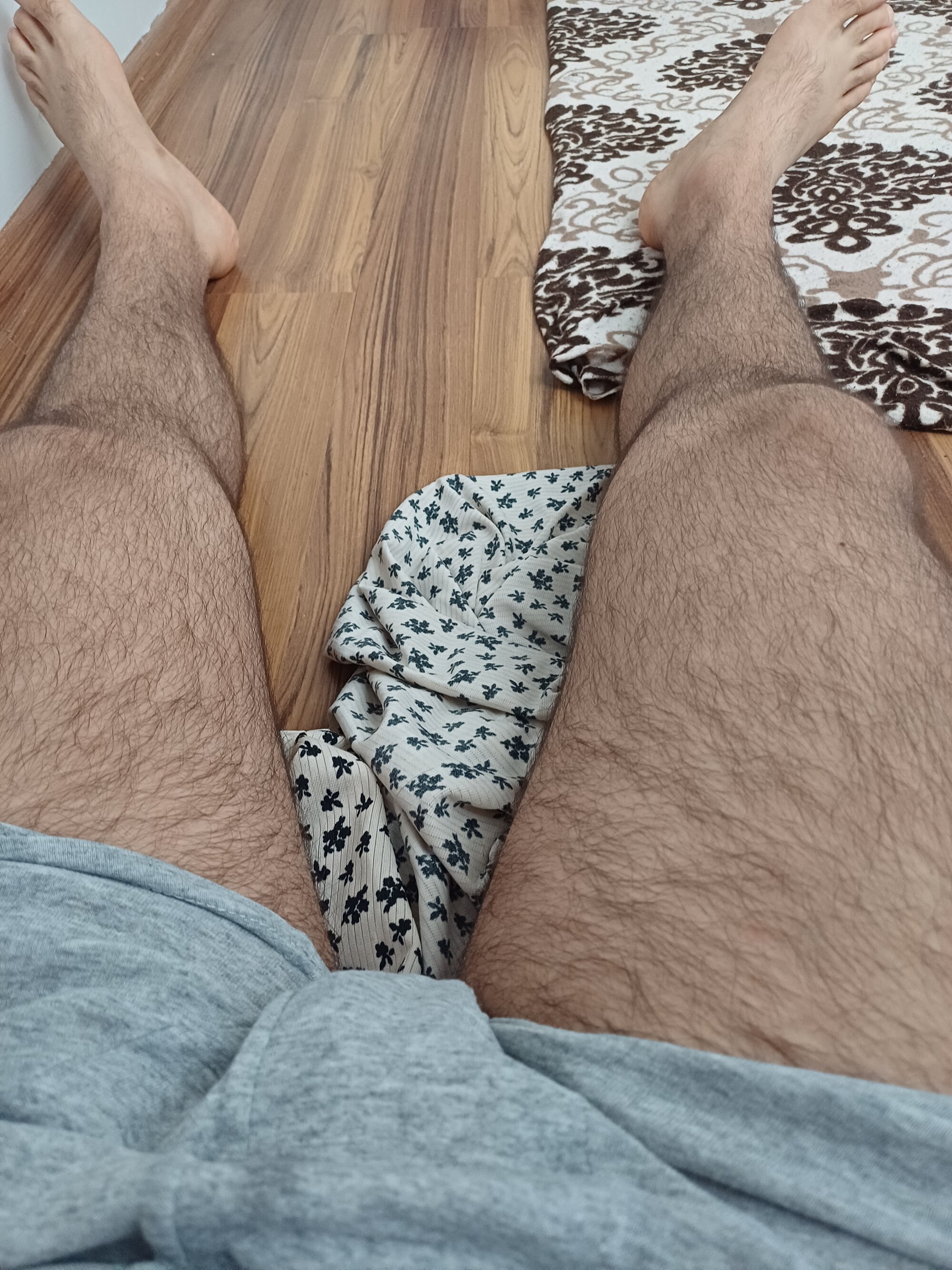 libidofull