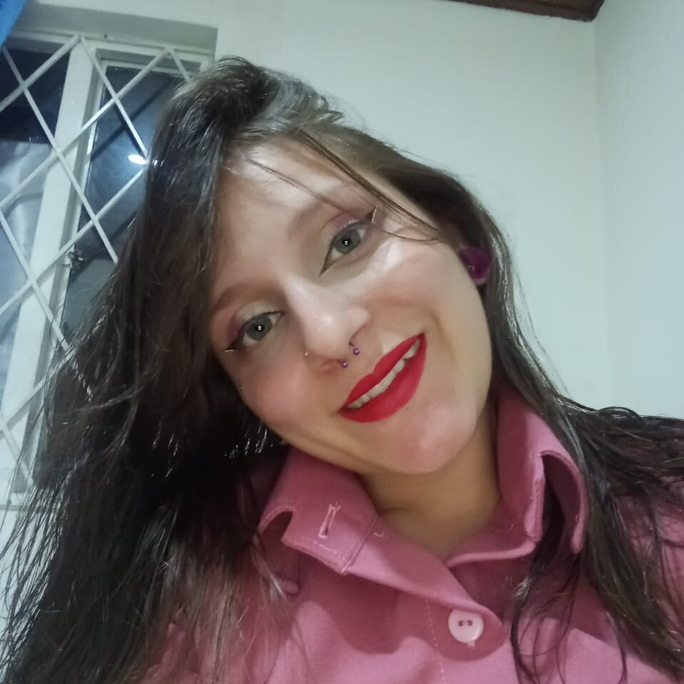 _sweet_punishment live cam model at StripChat