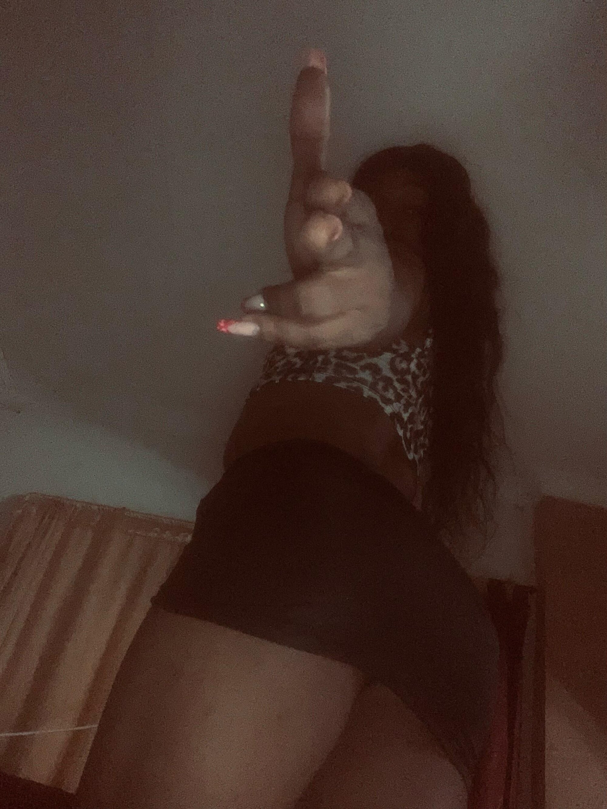 RENATABIGDICK