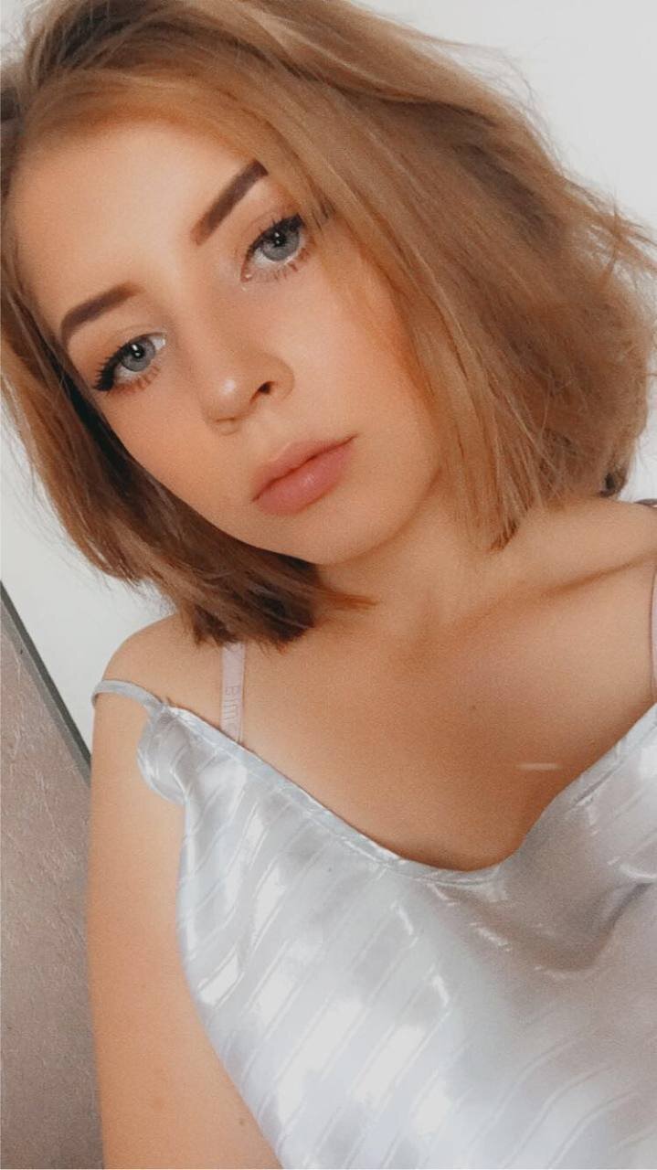 LilyGolden