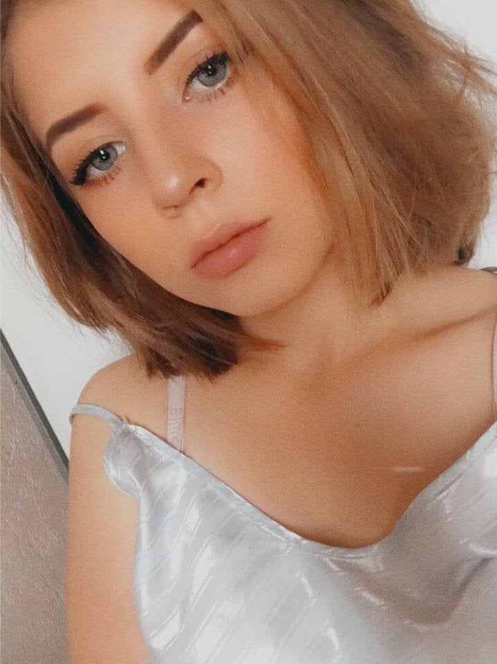 LilyGolden profile