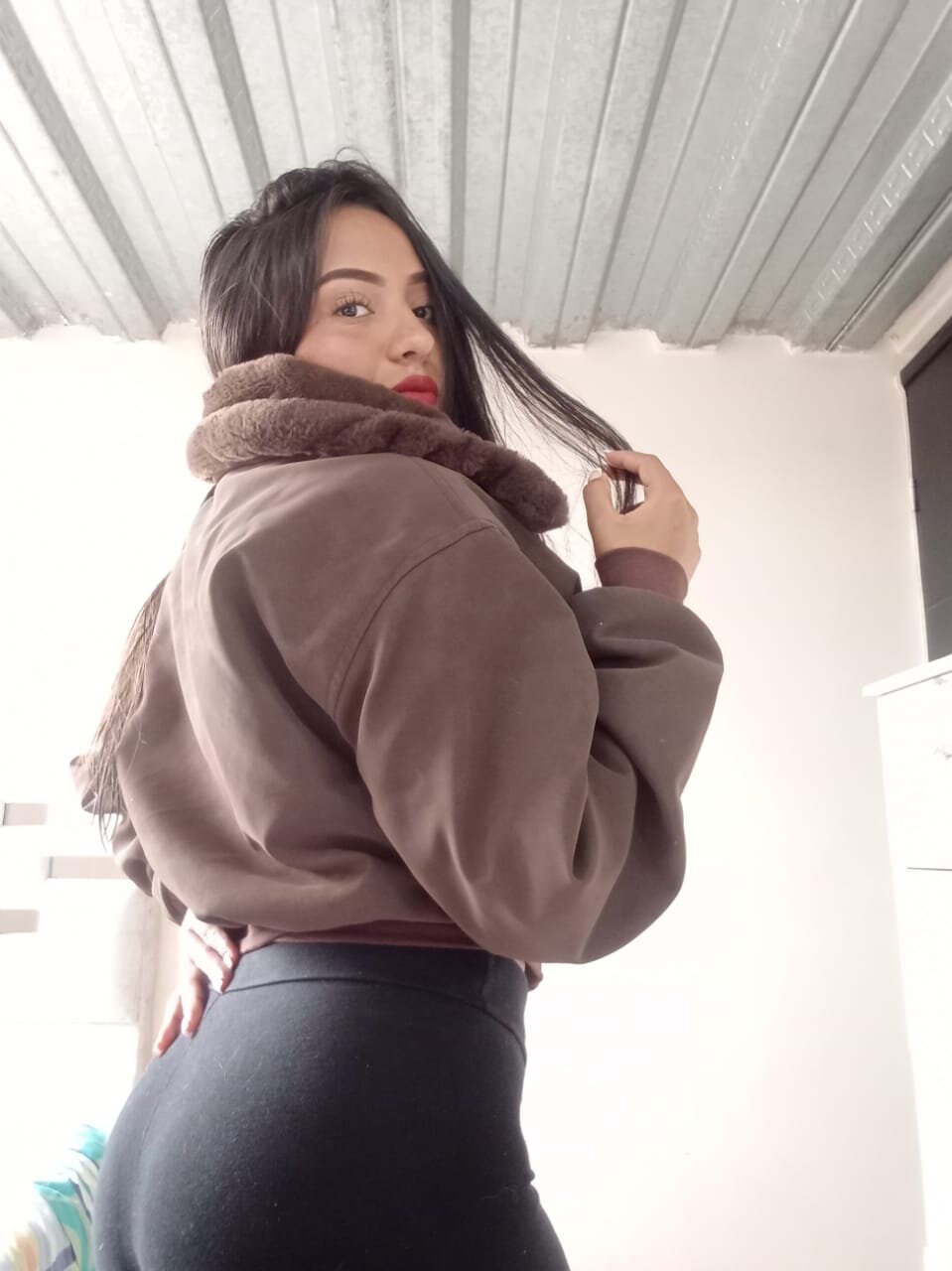dany22dc