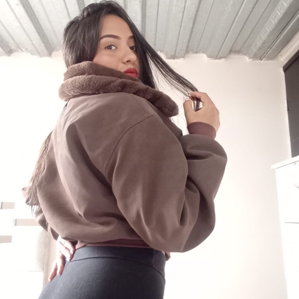 stripchat dany22dc webcam profile pic via webcam-sexe.net