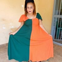 Beyonce_sugar offline chatrum