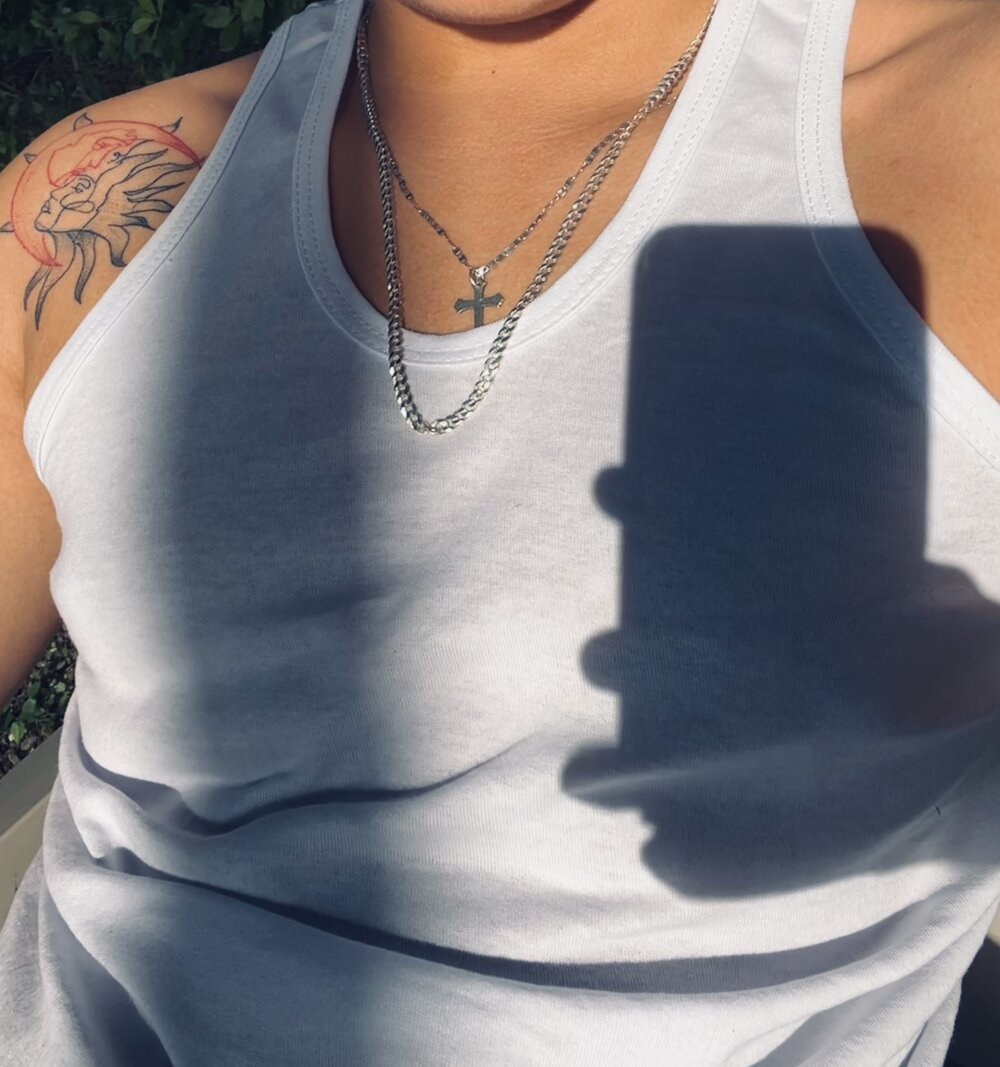 duvsxxx from stripchat
