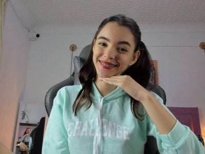 elivecams.com Mia-sofia11 livesex profile in ethnicityasian cams