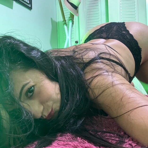 anaruiz_ profile