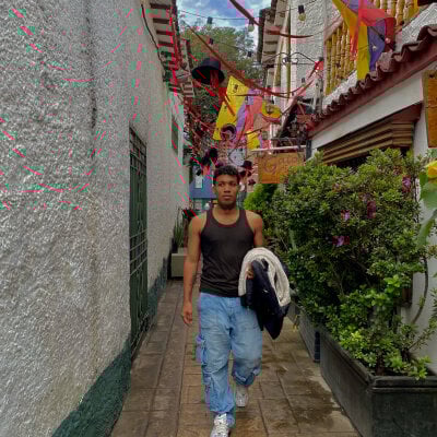 DIEGO_WICKED