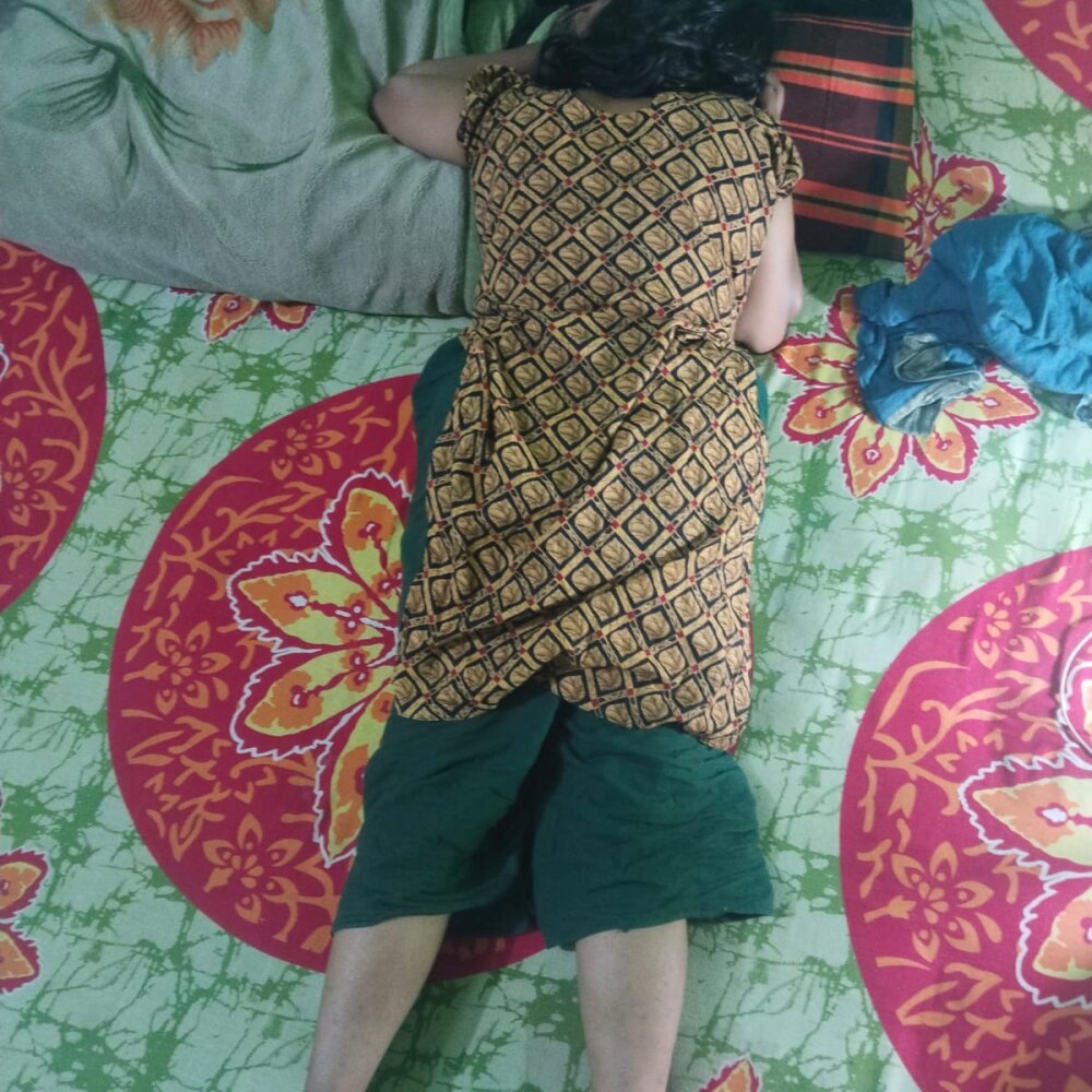 DXSA-'s Offline XXX Chat