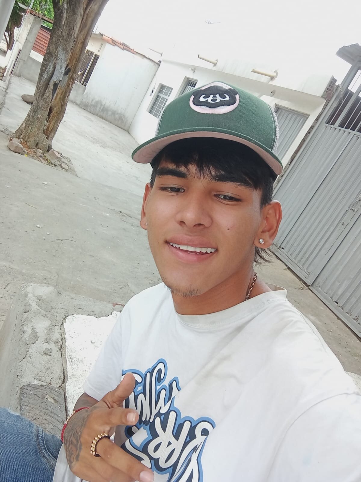 el_negritoo_