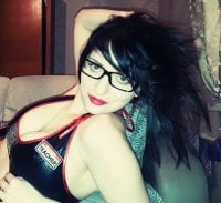 Viktoria-play's Offline Chat Room