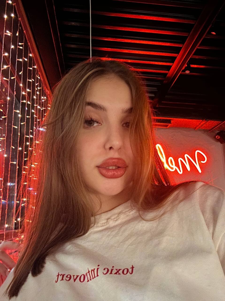 Ameliaaa7