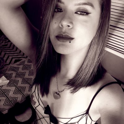 lindasweet__ Close Up stripchat