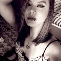 lindasweet__'s Offline Chat Room