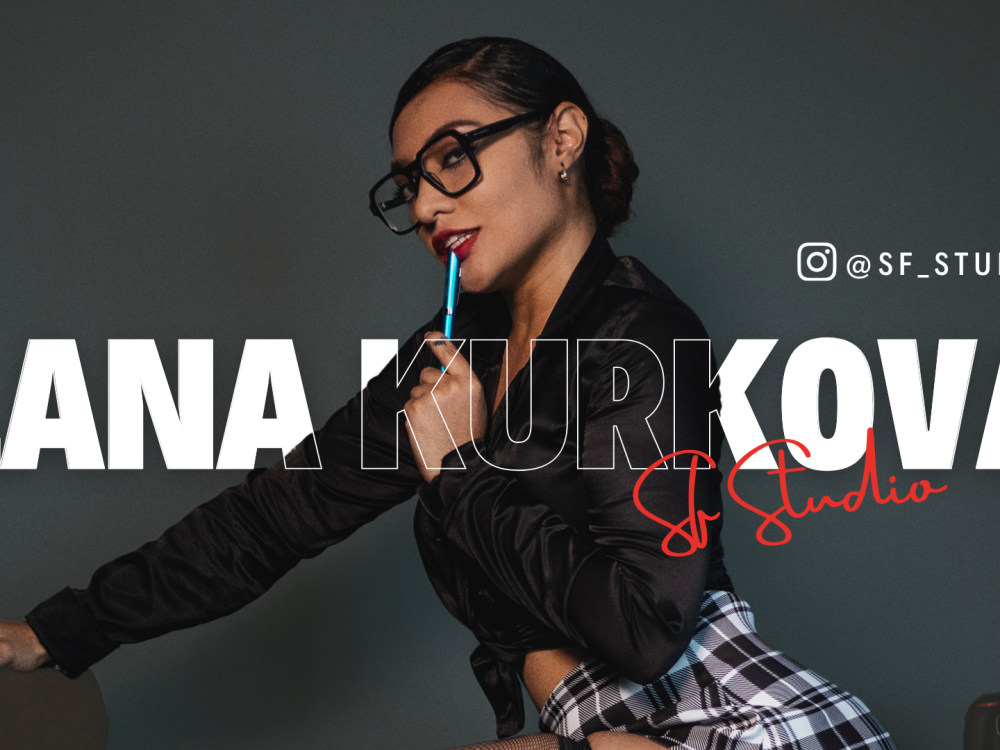 Live sex webcam photo for Lana_Kurkova #290903351