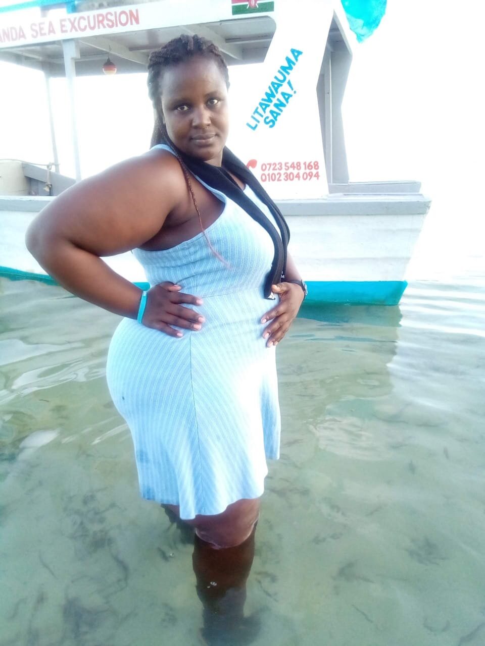 Exotic_bbw