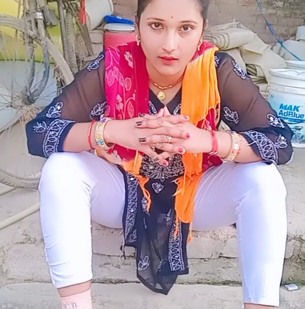 Priyanka_Pal profile