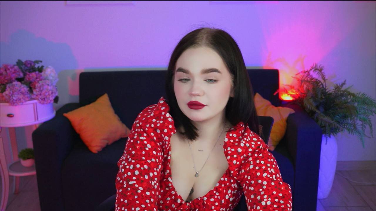 EmiRise