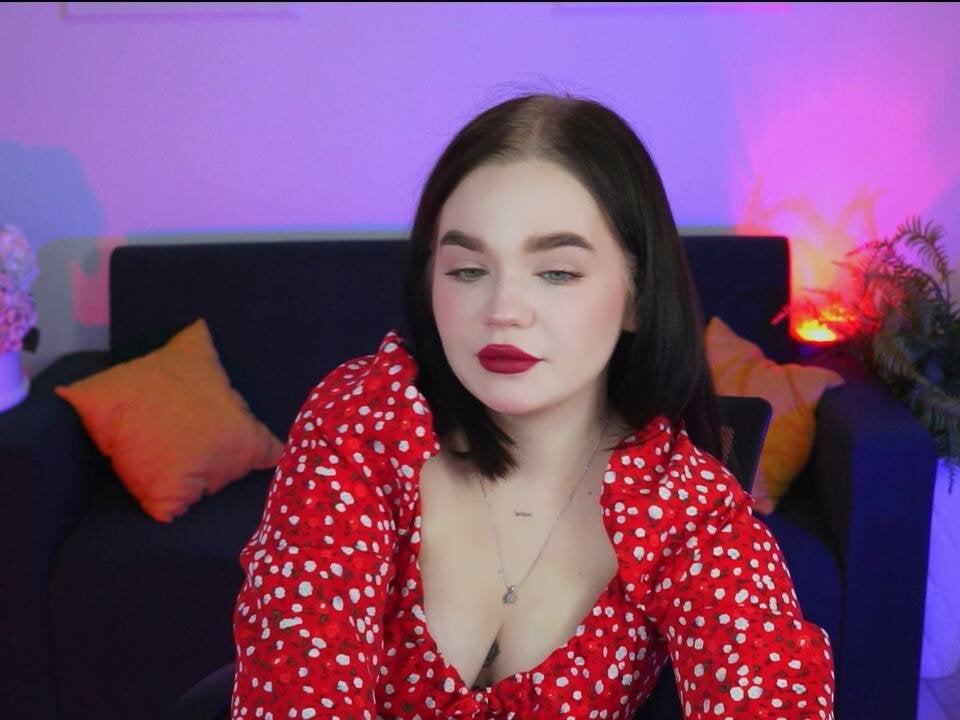 EmiRise