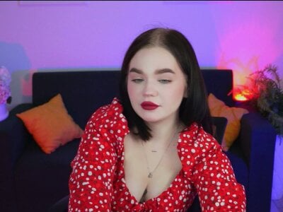 EmiRise