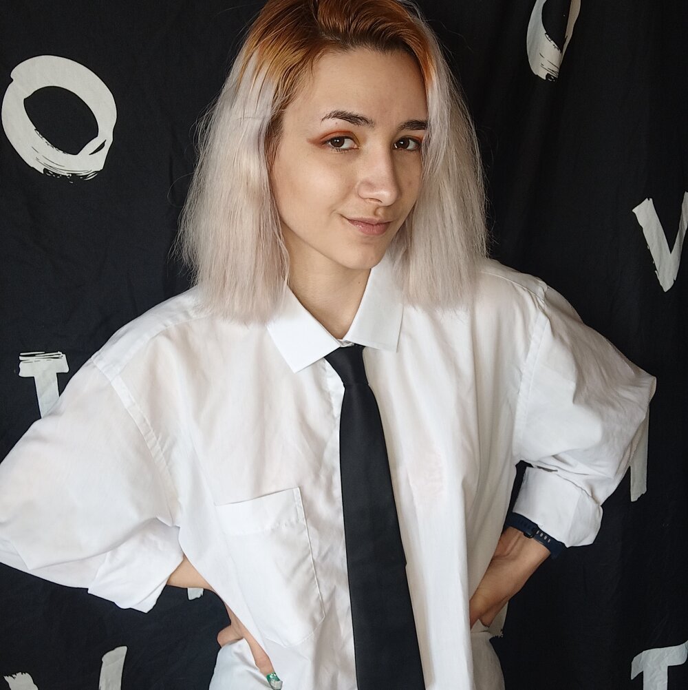 SidnyHolt Cam Model Free Live Sex Show & Chat Stripchat