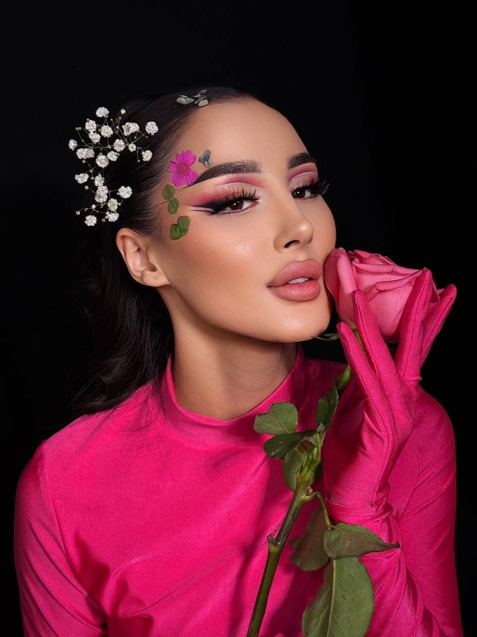 ariana_bambii