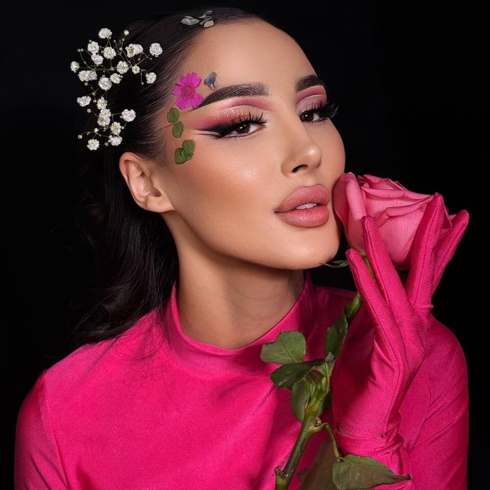 ariana_bambii