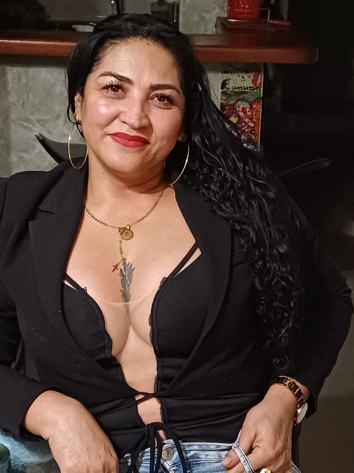 Victoria_benedetti