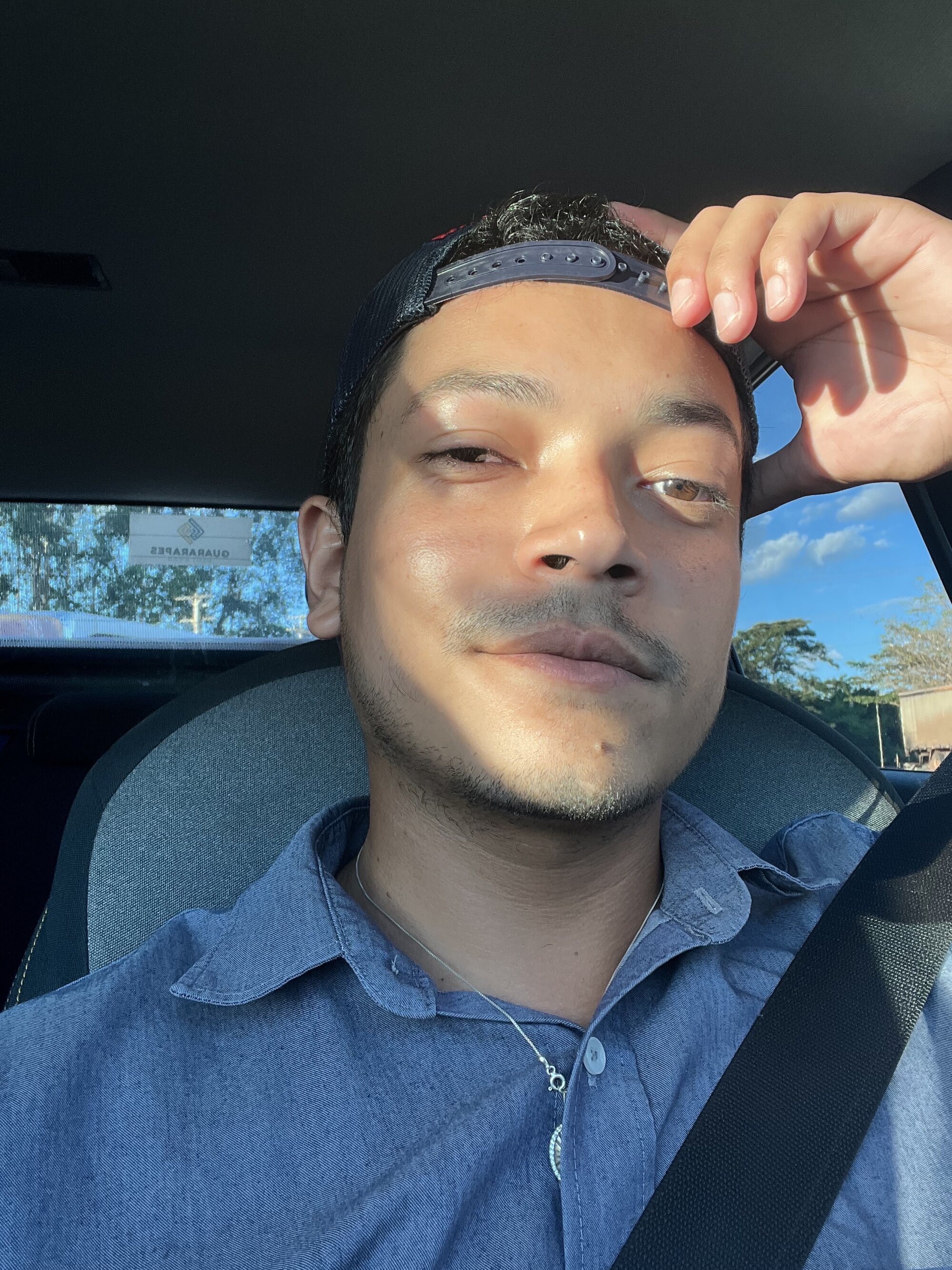 Fuccker30