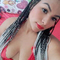cami_pretty21's Offline Chat Room