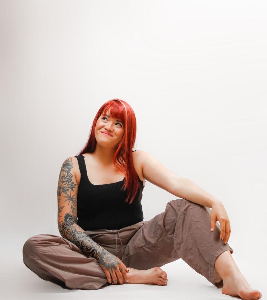 victoria_foxxxy profile