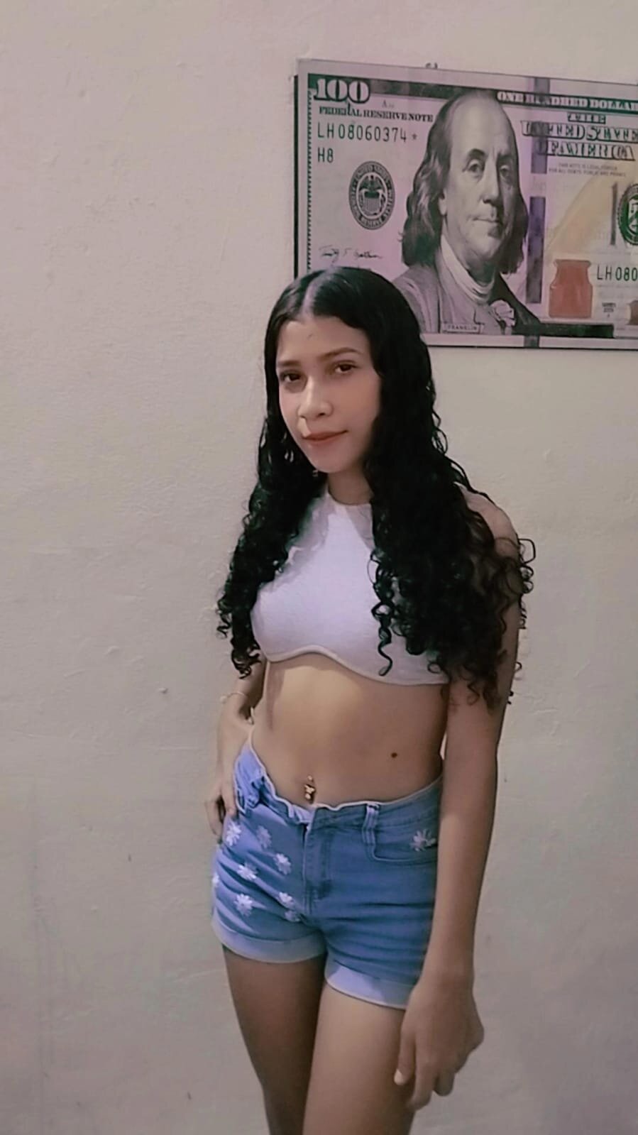 kity_unlimited