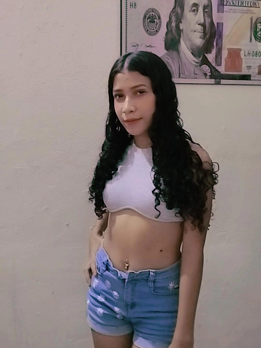 mother-motherhot profile
