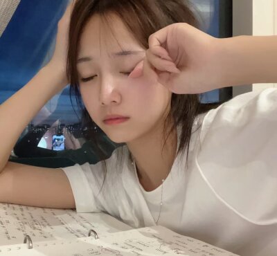 kaitlyn-zhang 🛷 free webcam