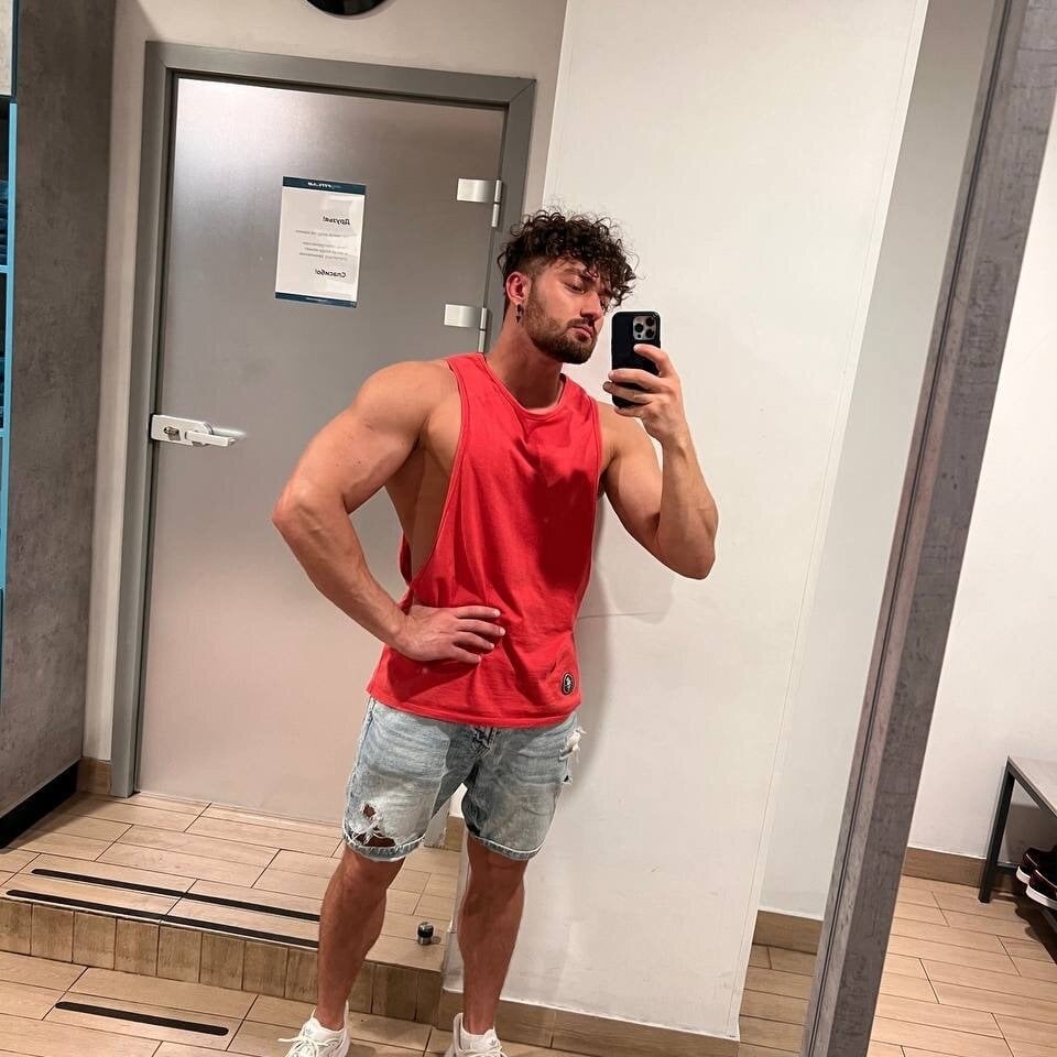 Jastis21 profile
